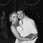 Connor Saul - Facebook