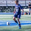 Connor_saul - @connor.saul14 - TikTok