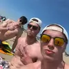 Connor Saulino - @connorsaulino - TikTok