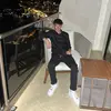 connor.saul - @connor.saul - TikTok