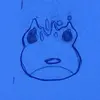 NoName - @connor_and_saul - TikTok