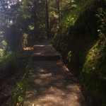 Saul Connor - @saulr_26 - Instagram
