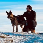 Saul Connor - @saulypopss - Instagram