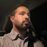Saul Connor - @slight_connor - Instagram