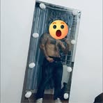 Saul Connor - Facebook