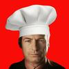 Better Cook Saul - @bettercooksaul - TikTok