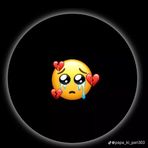 Sal Khak - Facebook