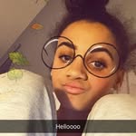 Saul_Cookiii - @saul_cookiie - Instagram