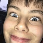 @saul_cooks__methamphetamine - Instagram