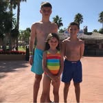 Saul Cookson - @saul_cookson2k - Instagram