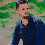 Sul Kak - Facebook
