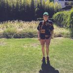 Saul Cooper - Facebook