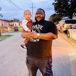 Saul Cooper - Facebook