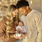 Saul Cooper - Facebook