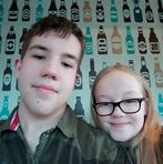 Saul Cooper-carter - Facebook
