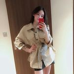 서현 - @saul.cornell.7 - Instagram