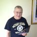 Saul Cornell - Facebook