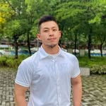 Saul Cornell - @saulcornell4 - Instagram