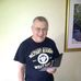 Saul Cornell - Facebook