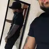 saul cornielle - @saul.cornielle - TikTok