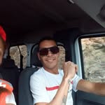 Ely Saul Coronel Mendoza - @elycoronel.2018 - Instagram
