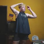 Puchito Coronel - @saul_coronel24_ - Instagram