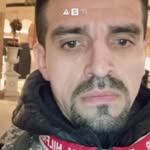 Saul  Coronel - @saulcoronel69 - Instagram