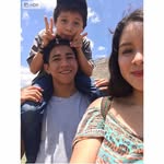 Saul Coronel - @saul.coronel.50596 - Instagram