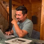 Saul coronel - @saulcoronel52 - Instagram