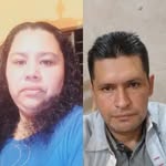 Saúl Coronel - @jonathan_chavez_779 - Instagram