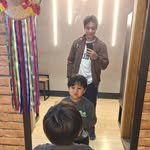 Saul Coronel - @saulcrnl - Instagram