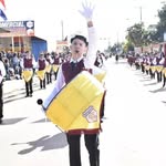 Saul Coronel - @saul.coronel26 - Instagram