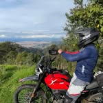 Saul Coronel - @saul.coronel.37 - Instagram