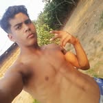 Saul Coronel - @saulcoronel49 - Instagram