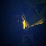 Saul Coronel - @me_saul_187 - Instagram