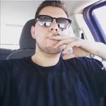 Saul Coronel - @saul_coronel24 - Instagram