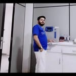 Saul Coronel - @saulito5648 - Instagram