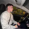 Saúl Coronel - @coronelsa - TikTok