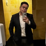 Saúl Coronel - @lenoya14 - Instagram