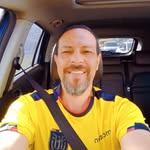 SAUL CORONEL - @saulcoronel22 - Instagram
