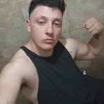 Saul Coronel - Facebook