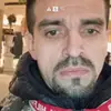 Saul Coronel - @saul.coronel93 - TikTok