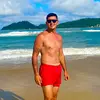 Saul Coronel - @saul.coronel48 - TikTok