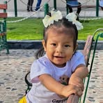 Saul Coronel - Facebook