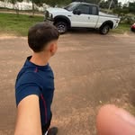 Saul Coronel - @saulcoronel62 - Instagram