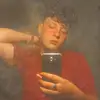 Saul Coronel - @saulcoronel - TikTok
