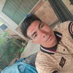 Saul Coronel - Facebook