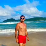 Saul Coronel - @saul.coronel.564 - Instagram