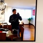 Saul Coronel - @saul_xz02 - Instagram