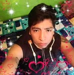 Saul Coronel - Facebook